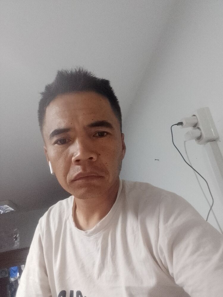  ,   Nodir, 33 ,   ,   