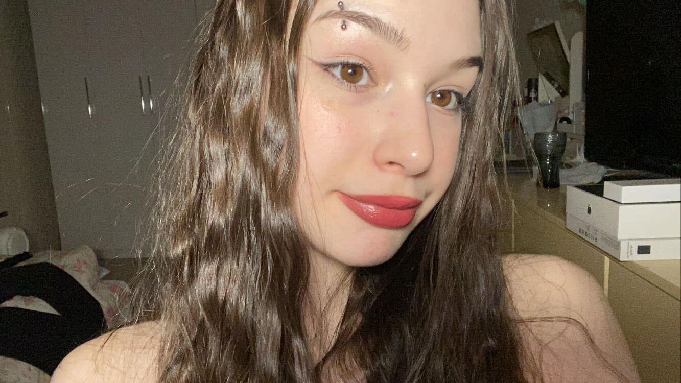 ���������� ������, ���� ������� �������, 22 ����, ������������ 