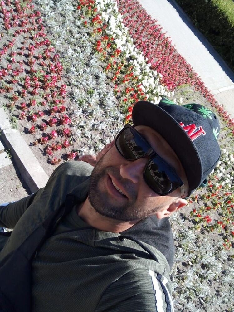  -,   , 34 ,   ,   