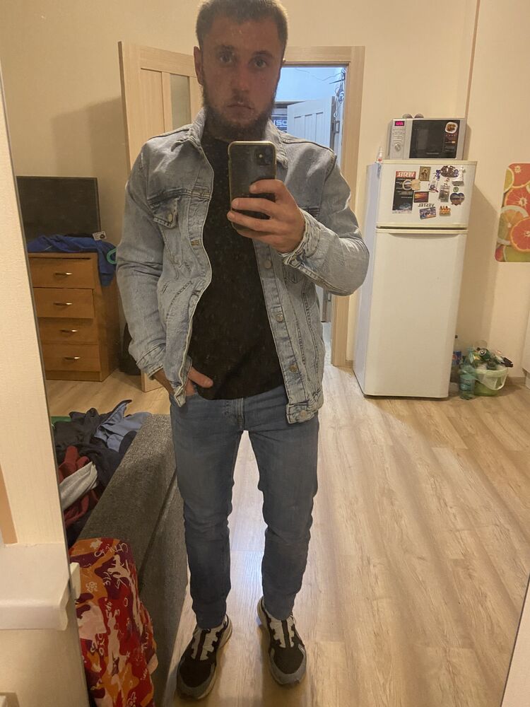  -,   , 32 ,   ,   