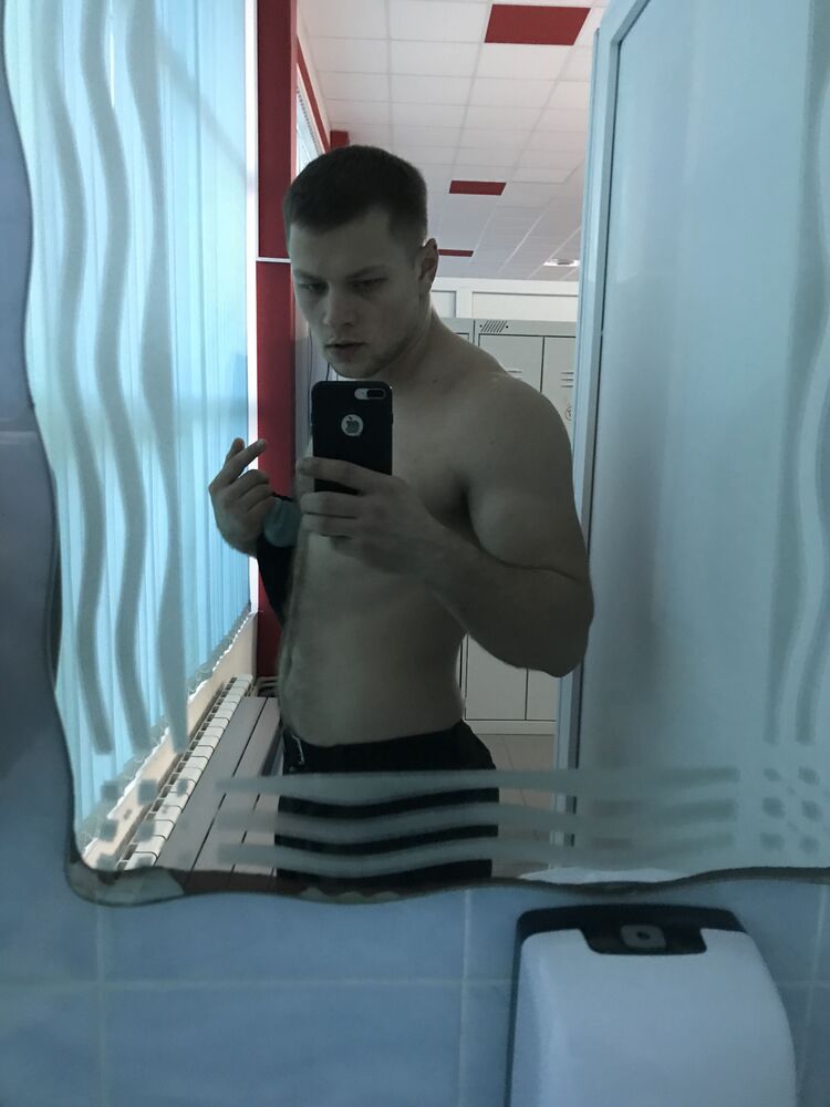 ���������� ���������, ���� ������� Artem, 36 ���, ������������ ��� ������, ����� � ���������