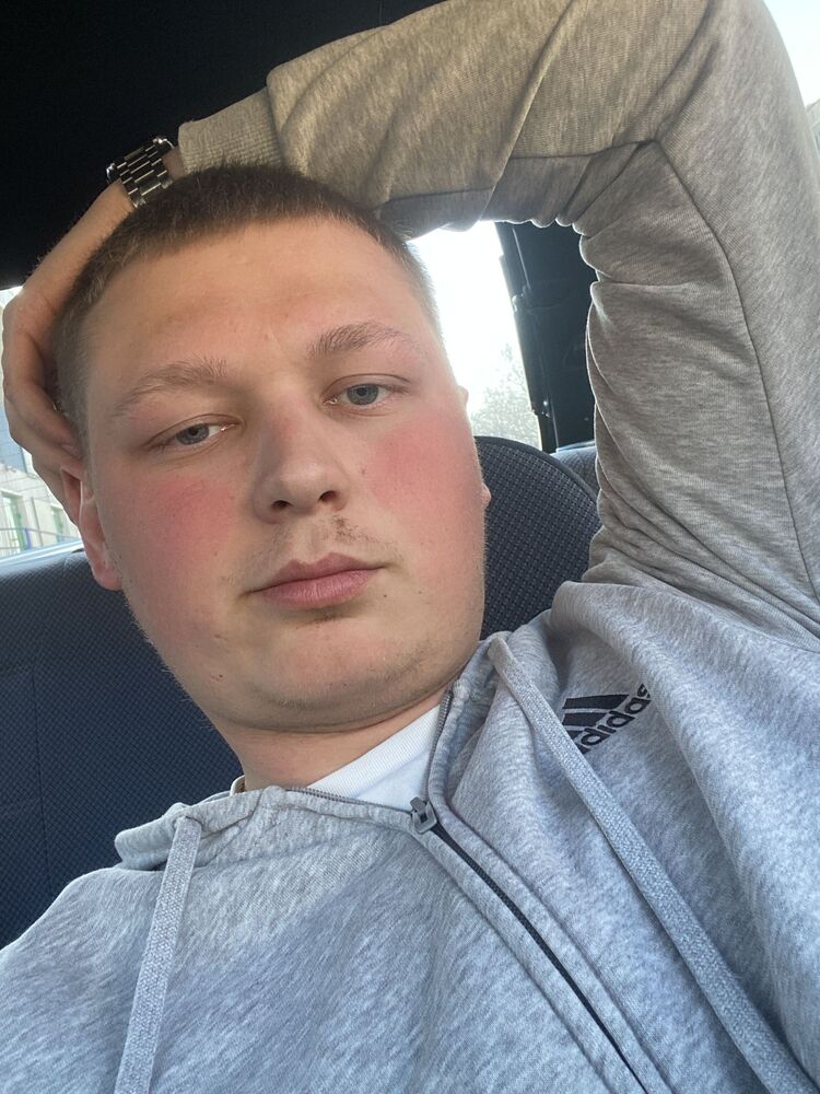  53061683  , 34 ,    