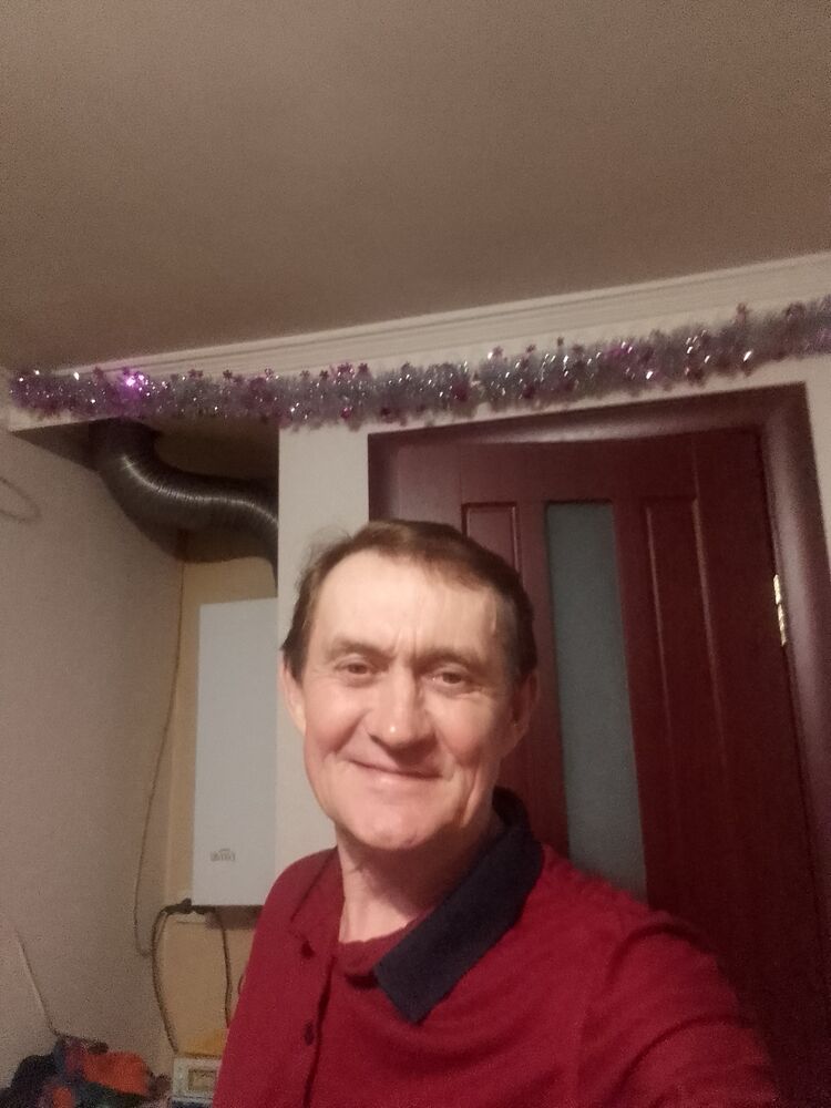  ,   , 64 ,   ,   
