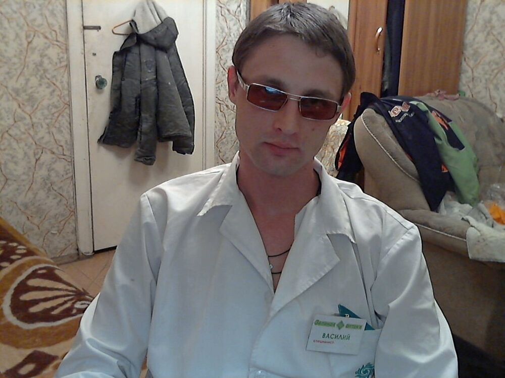 ���������� �������, ���� ������� ����, 40 ���, ������������ ��� ���������