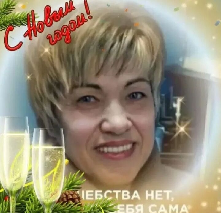 ���������� �������, ���� ������� ������, 68 ���, ������������ ��� ���������