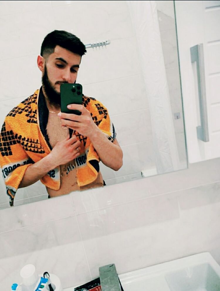  ,   Roma, 23 ,   ,   