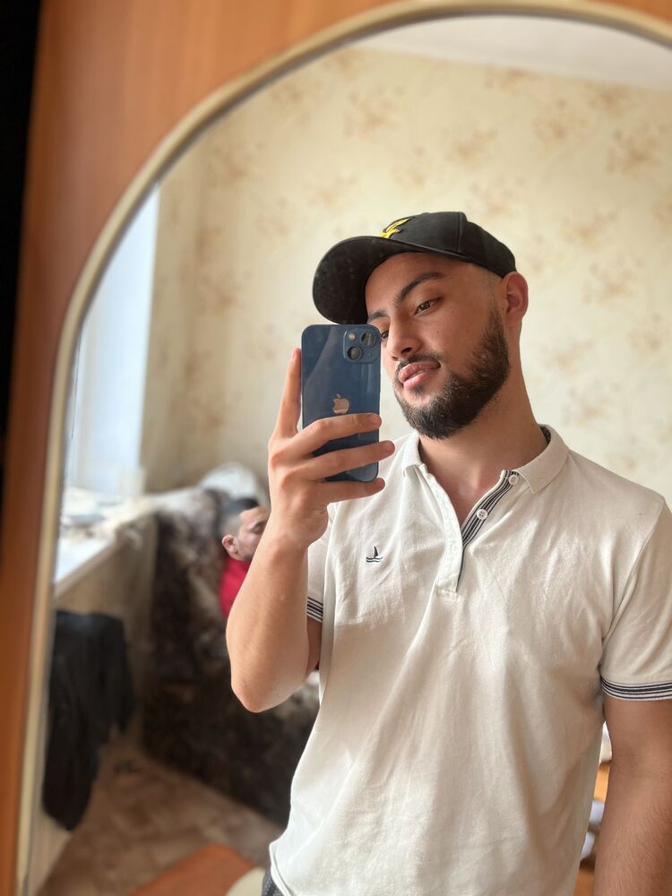 ���������� �����, ���� ����� ����, 25 ���, ������������ ��� ������, ����� � ���������