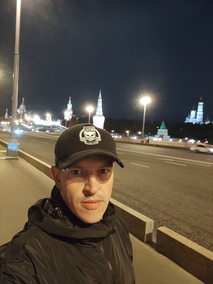 ���� 30621143 ������� ����, 37 ���, ���� ���������� � ������ ���������