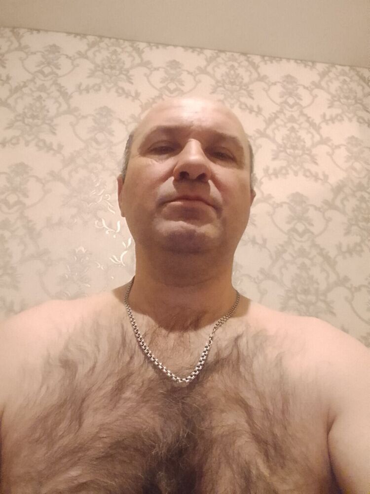 ���������� ���, ���� ������� �������, 47 ���, ������������ 