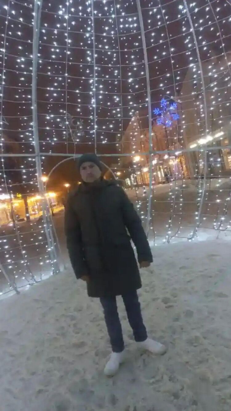 ���� 25857823 ������� ����, 31 ���, ���� ���������� � �����