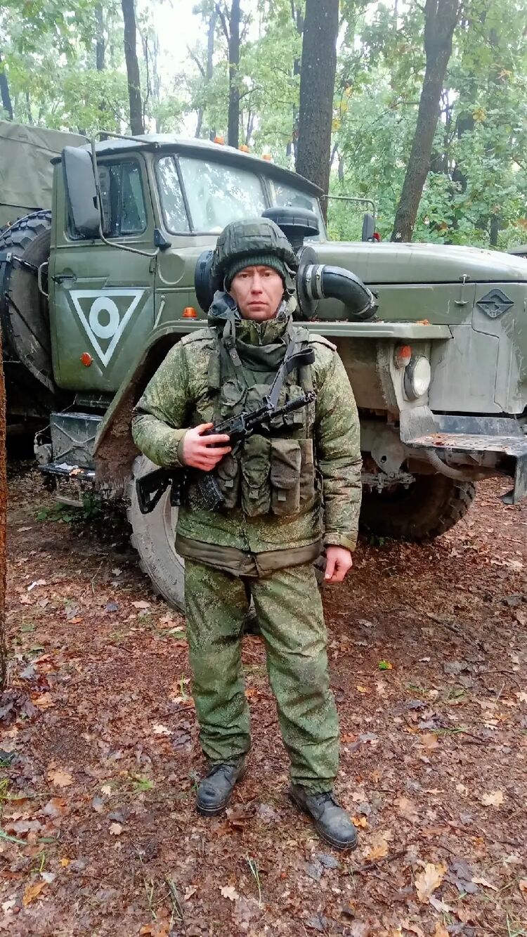 ���� 42888693 ������� ������, 38 ���, ���� ���������� � �������