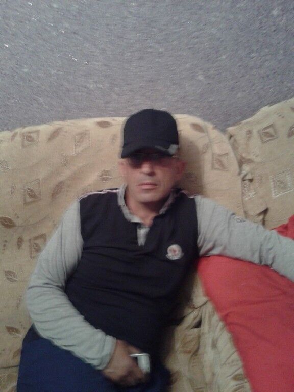  6089263  Spartak, 50 ,    