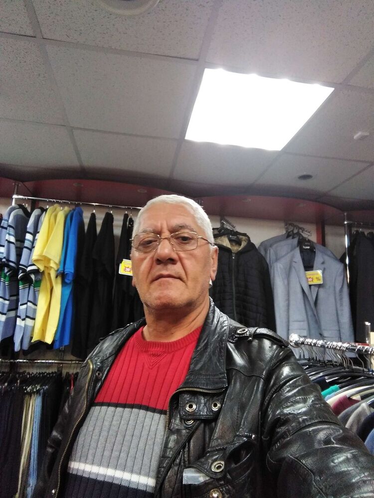  20894893  , 50 ,    
