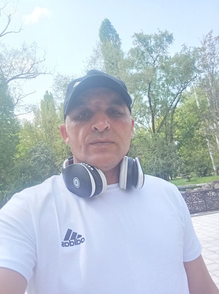 ���� 39474823 ������� ���������, 46 ���, ���� ���������� � �����-����������