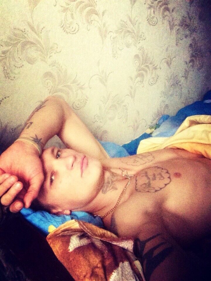 ���� 13154843 ������� ������, 34 ����, ���� ���������� � ������