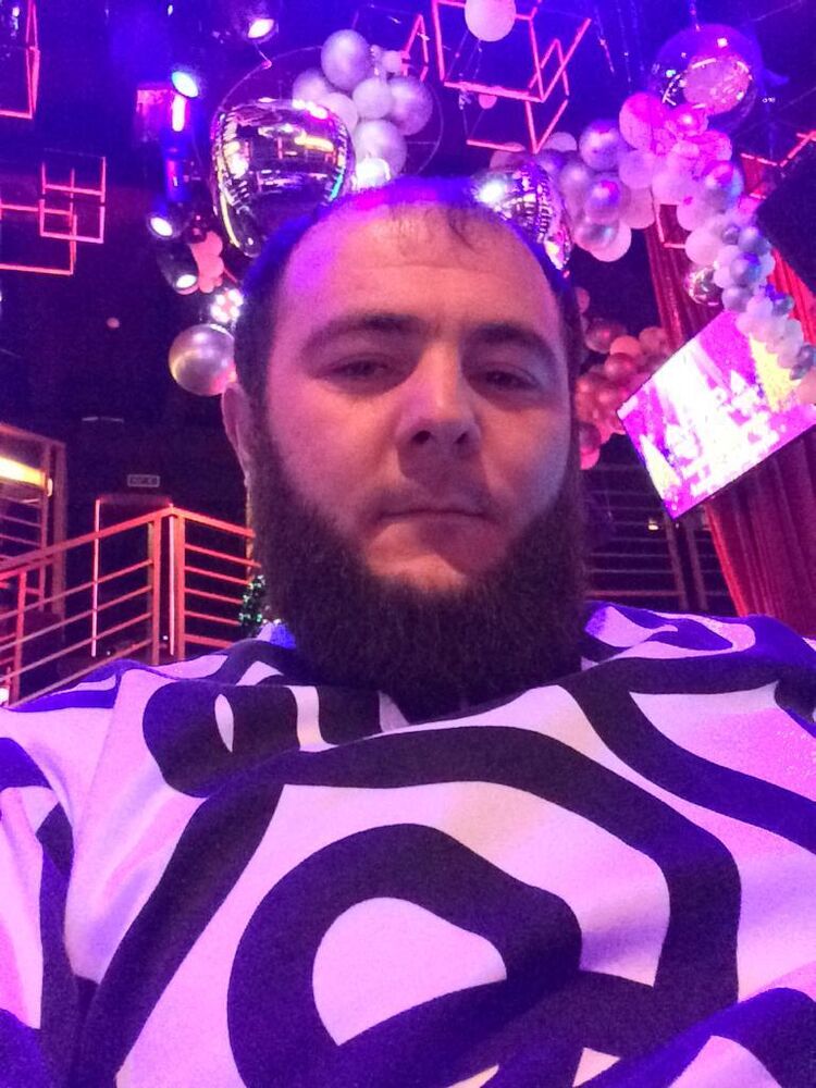 ���� 24807963 ������� ������, 55 ���, ���� ���������� � ������������