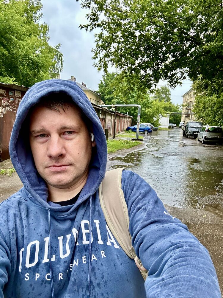 ���� 44586623 ������� ������, 41 ���, ���� ���������� � ������ ���������