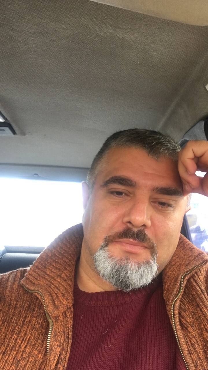  45919083  , 46 ,    