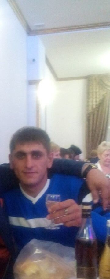  ,   , 36 ,   ,   , c 