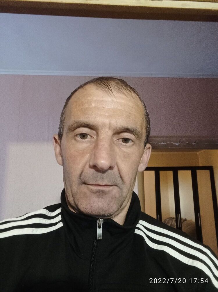 28092353  , 45 ,    
