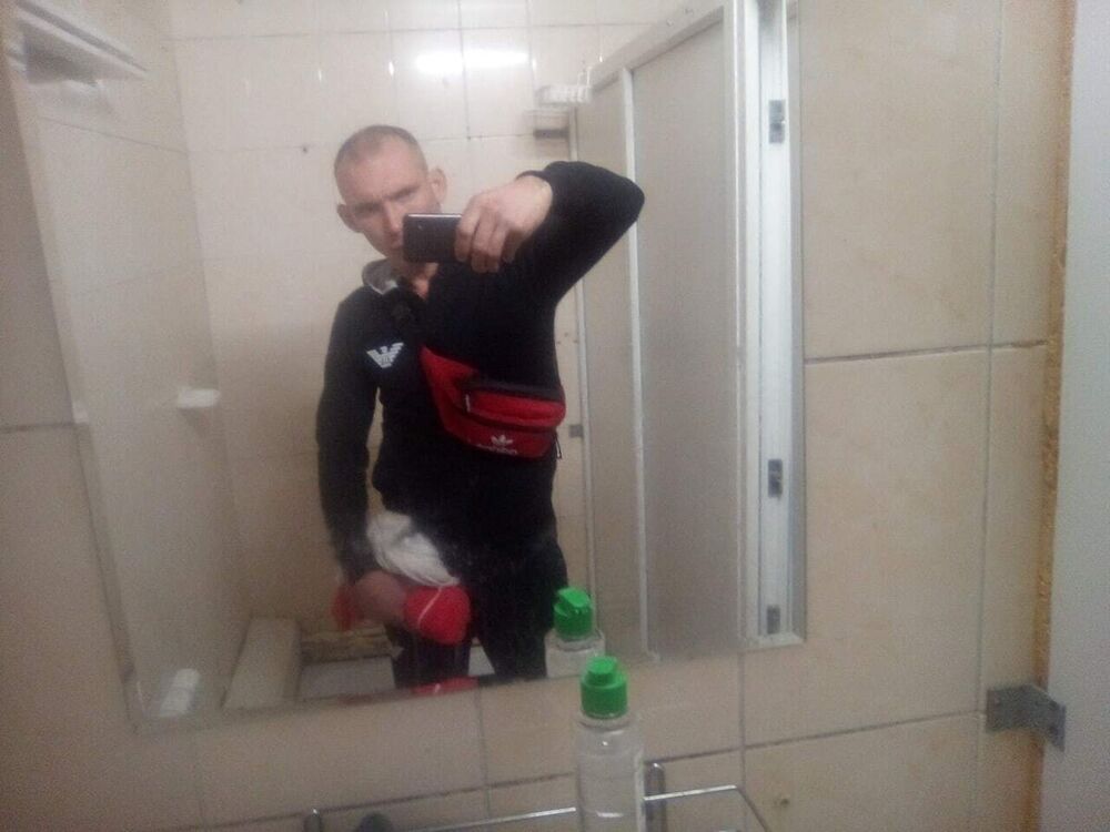  21796793  , 38 ,    