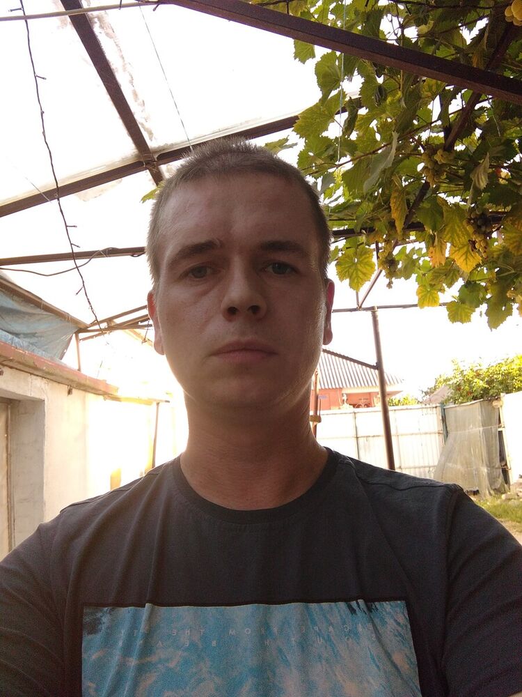 ���� 20952343 ������� ������, 35 ���, ���� ���������� � �������-��-����