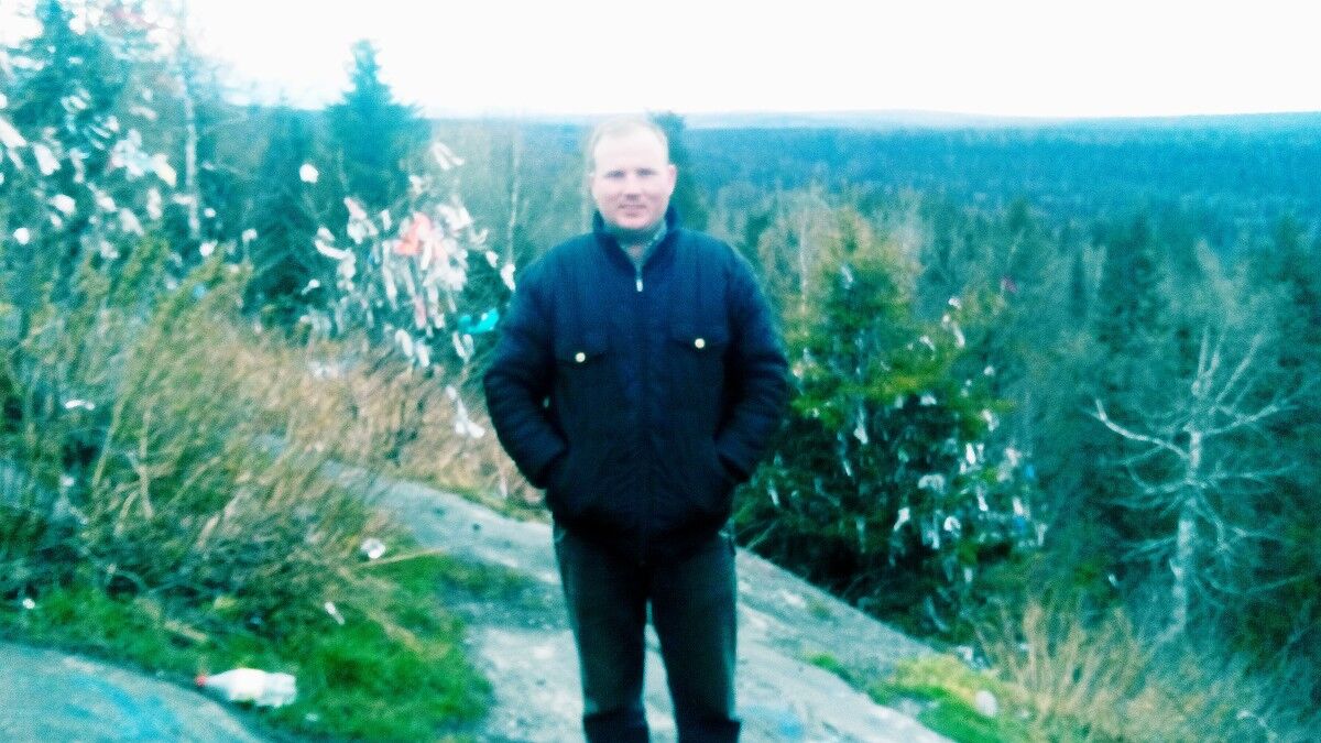 ���������� �����, ���� ������� �������, 38 ���, ������������ ��� ����� � ���������, c�������� ���������