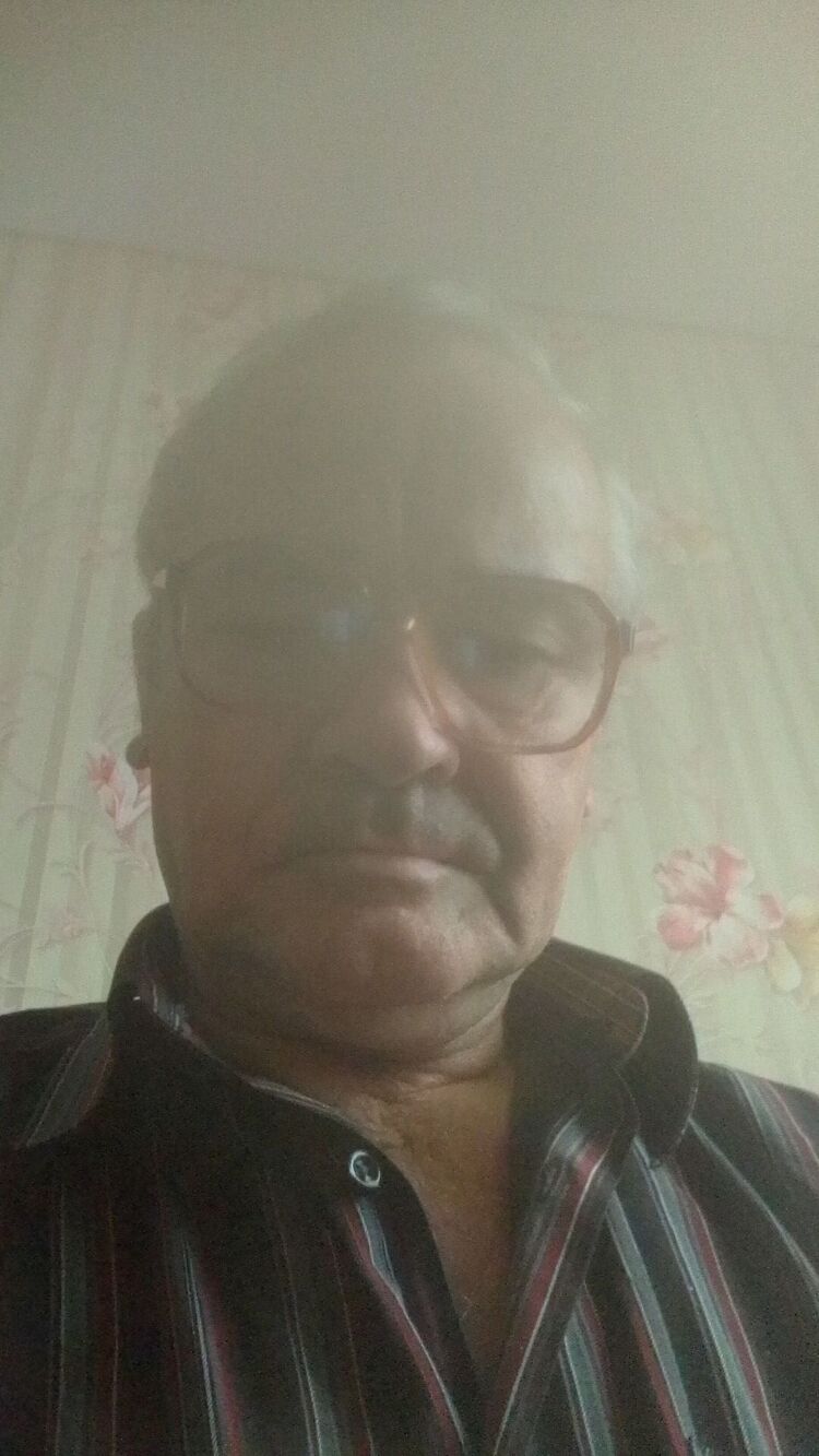  ,   , 75 ,   ,   
