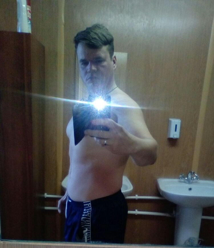 ���� 15485243 ������� ��������, 42 ����, ���� ���������� � �������