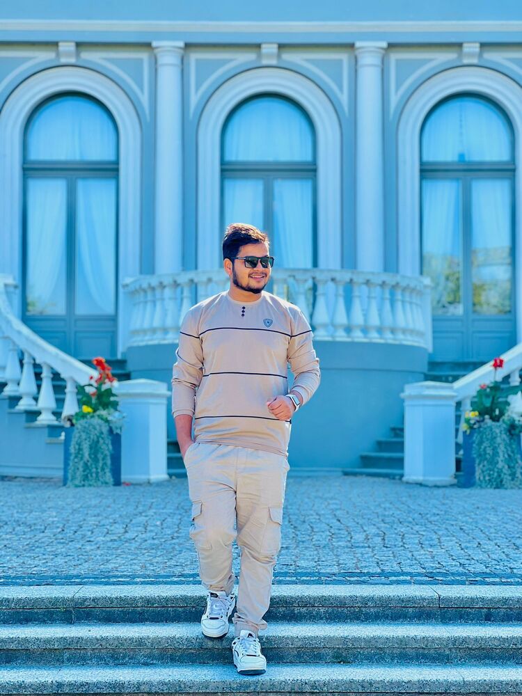 ���� 48191613 ������� Shipu bachar, 29 ���, ���� ���������� � ������