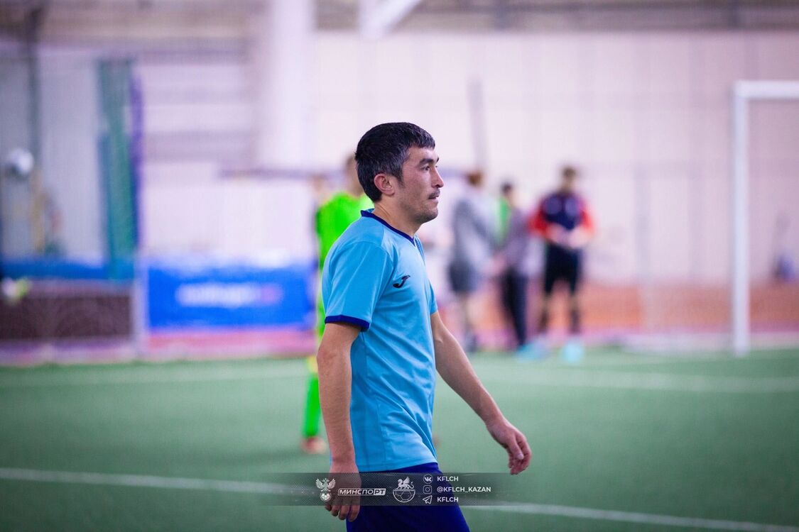 ���������� ������, ���� ������� �����, 33 ����, ������������ ��� ������, ����� � ���������, c�������� ���������, ���������