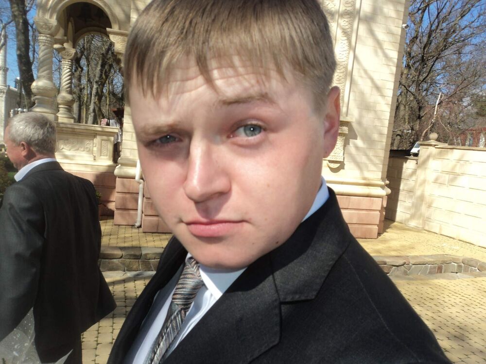 ���� 35498163 ������� ���������, 33 ����, ���� ���������� � ����������