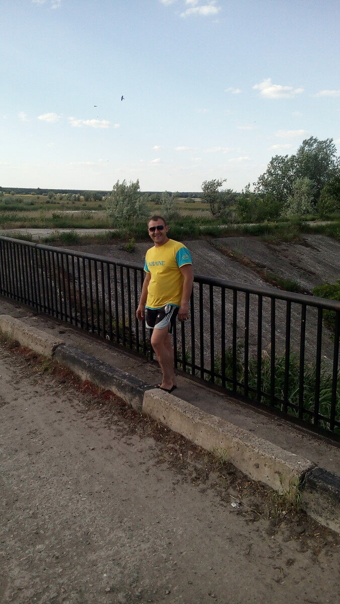 ���� 9638513 ������� ���, 39 ���, ���� ���������� � ������������