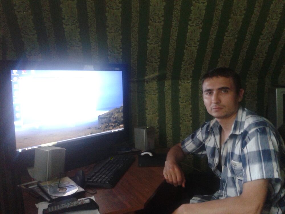 ���� 4442543 ������� YURA, 45 ���, ���� ���������� � �������