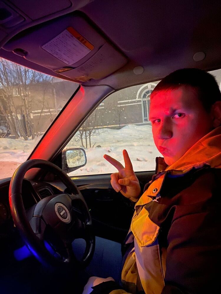 ���� 55665513 ����� ����, 23 ����, ���� ���������� � ������������