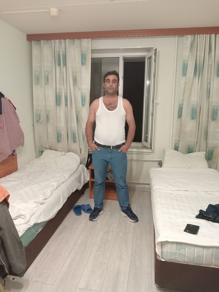  Adiyaman,   Alican, 43 ,   ,   