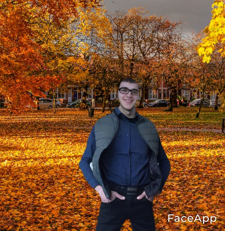  ,   , 40 ,   ,   , c 