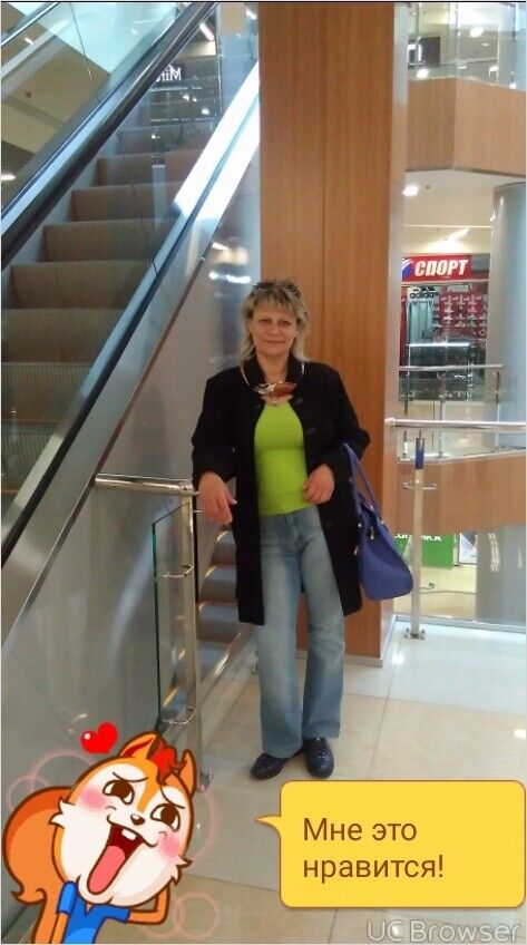  ,   , 55 ,   ,   , c 