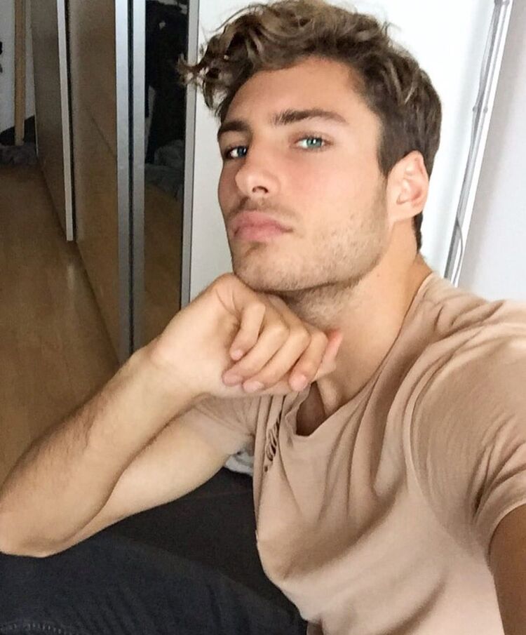 ���������� ������, ���� ������� �������, 33 ����, ������������ ��� ������, ����� � ���������