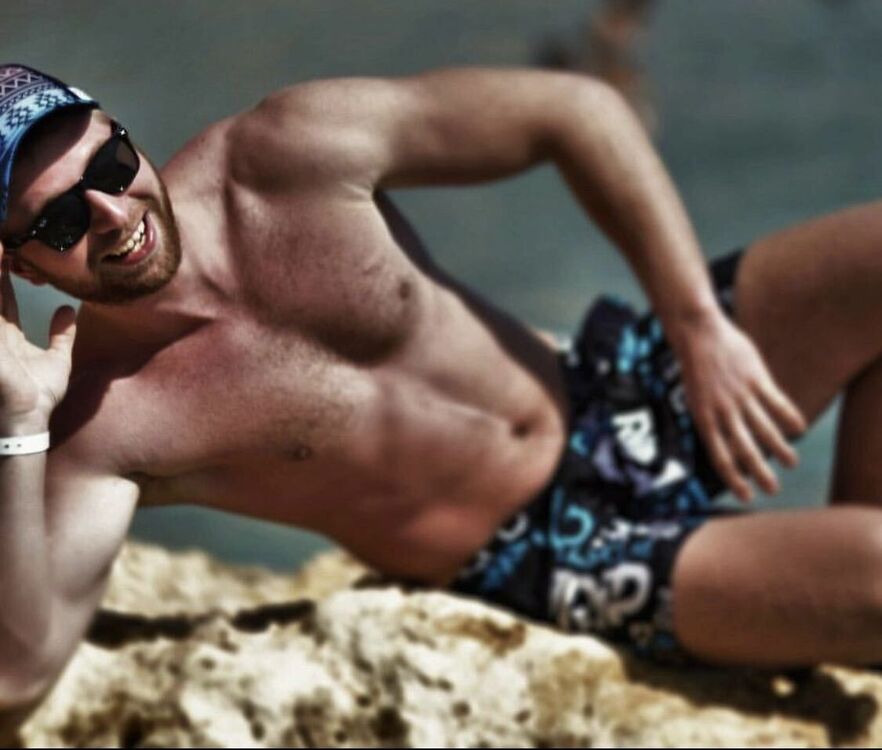 ���������� ������, ���� ������� �������, 35 ���, ������������ ��� ������, ����� � ���������