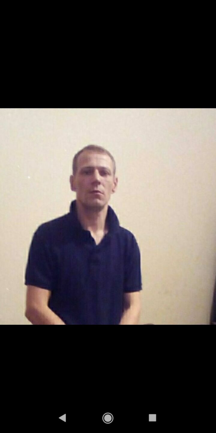 ���� 40479123 ������� Teimur, 28 ���, ���� ���������� � ����