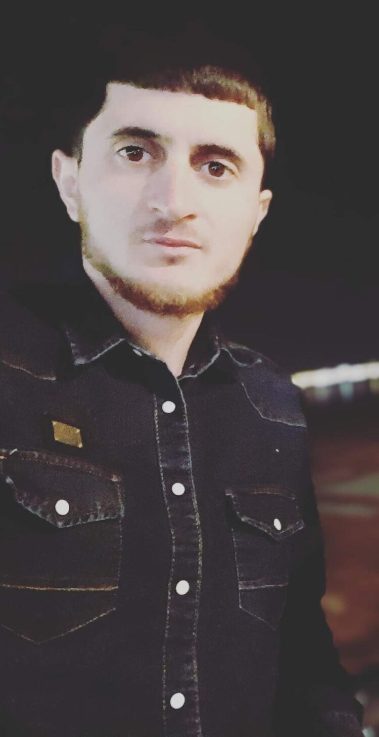  45177993  Ruslan, 34 ,    