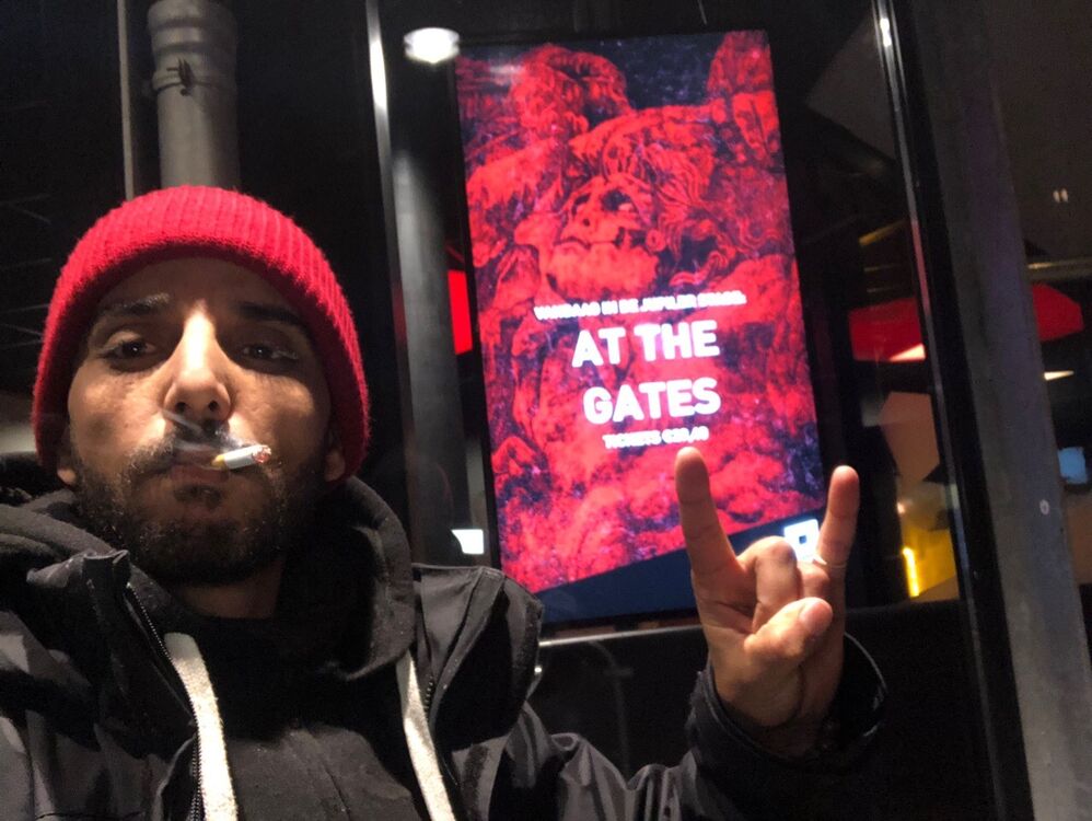 ���������� �������, ���� ������� ������, 34 ����, ������������ ��� ������, ����� � ���������