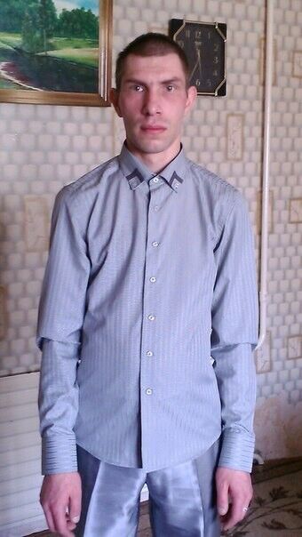 ���� 20055933 ������� Evgenii, 42 ����, ���� ���������� � �������