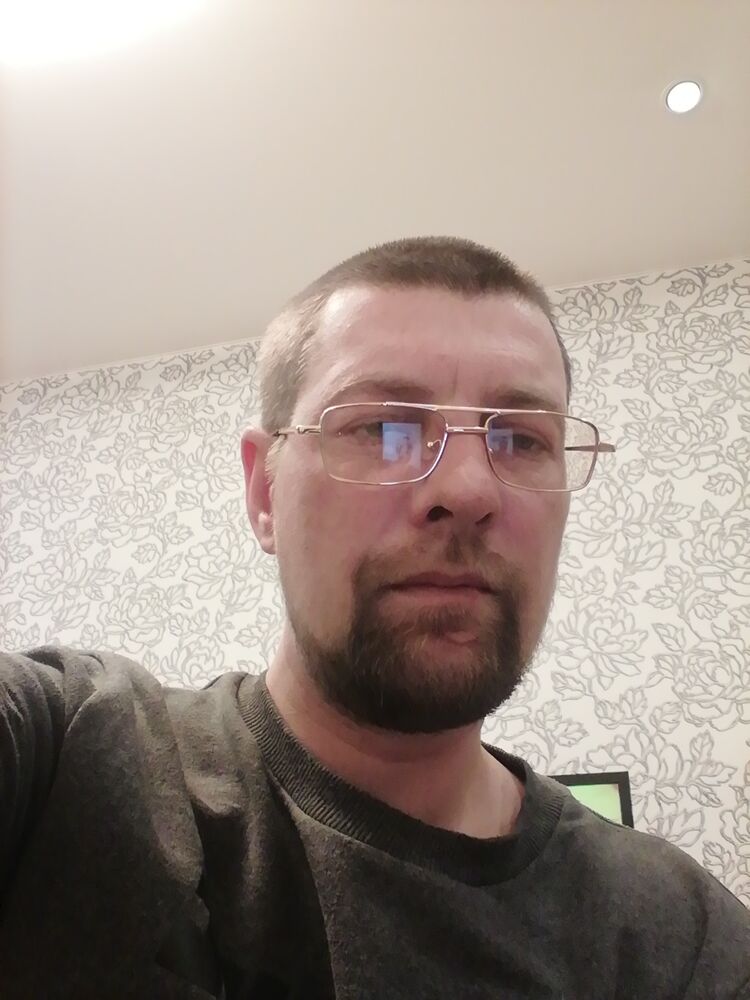  41909323  , 38 ,    