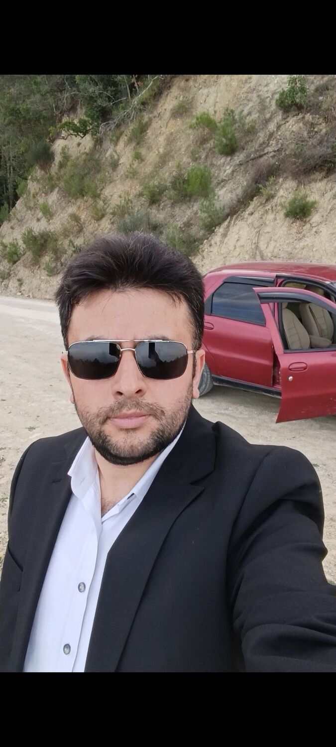 ���������� ���-��-�������, ���� ������� Raif, 34 ����, ������������ ��� ������, ����� � ���������