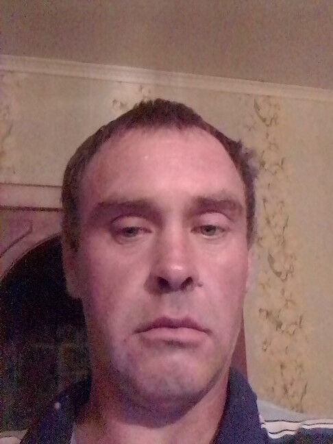 ���� 16914573 ������� ���������, 43 ����, ���� ���������� � ��������