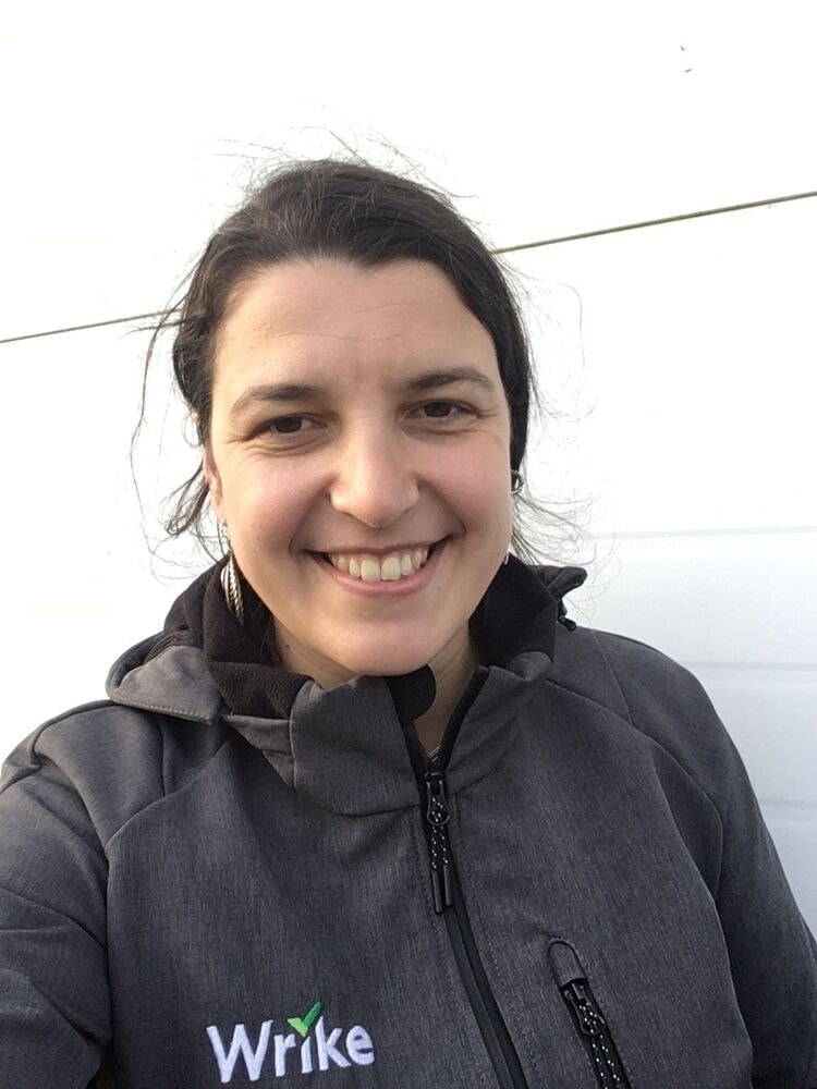 ���� 55545693 ������� �����, 29 ���, ���� ���������� � ������