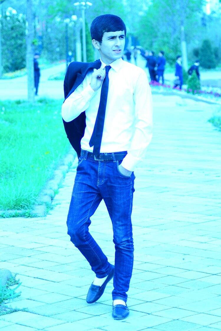 ���� 9871253 ������� ������, 28 ���, ���� ���������� � �������