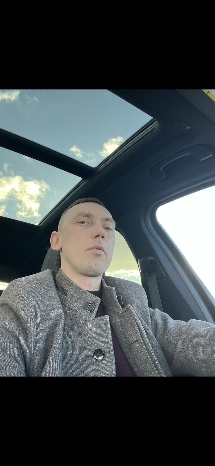 ���� 53522613 ������� ������, 35 ���, ���� ���������� � ������